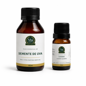 Relax Premium Lavanda