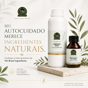 Detox Clean Touch