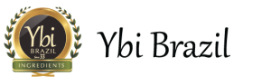 Ybi Brazil