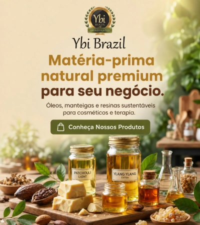 CTA – Topo