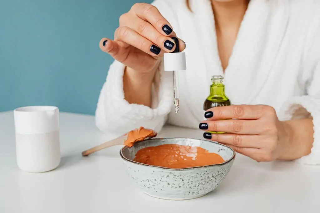 Fornecedor de matéria-prima natural para indústria de cosméticos: como comprar?