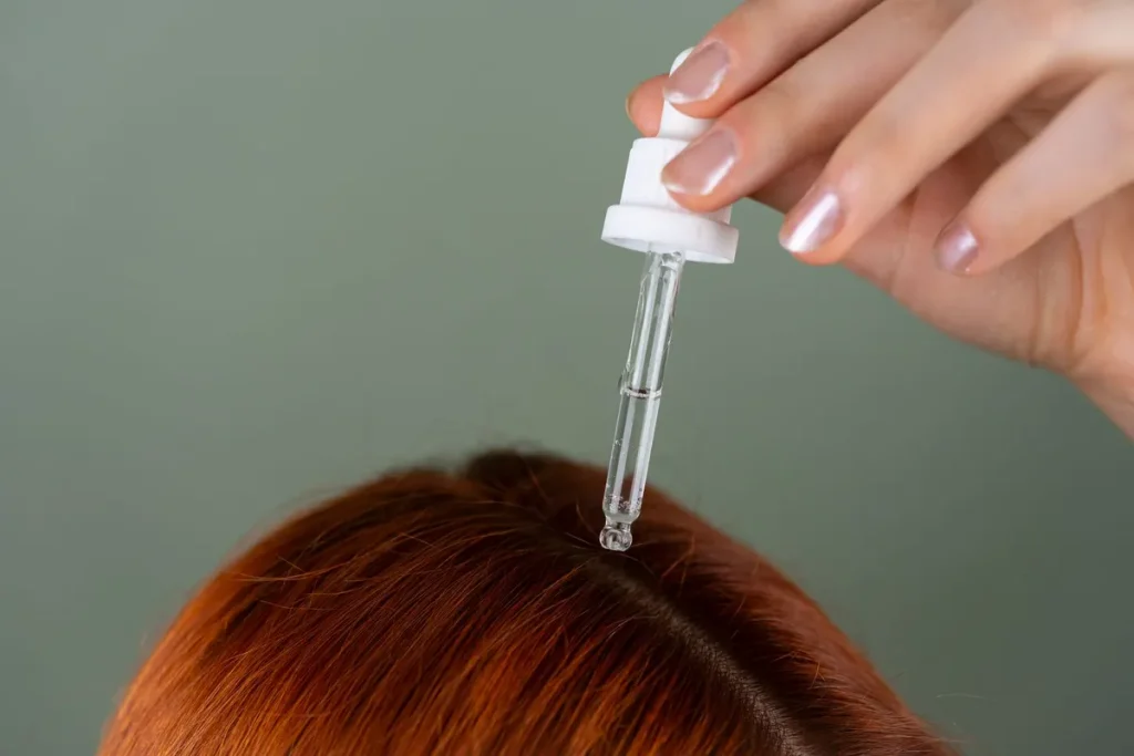 Óleo de ojon para cabelo: qual comprar para cuidado capilar?