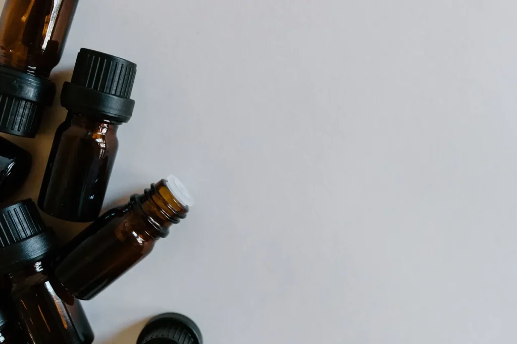 Óleo essencial puro x fragrância sintética: qual comprar?