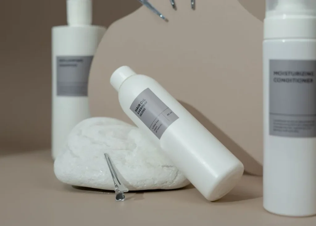 Óleo de babaçu para cabelo: como usar e quais os benefícios?