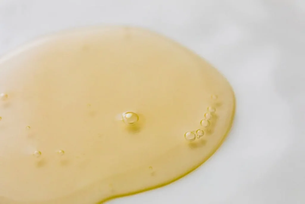 Óleo de pequi: quanto custa e onde comprar?